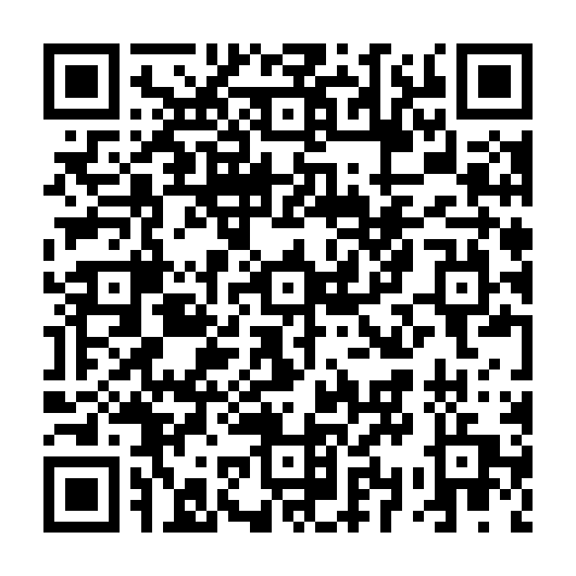 QR code for BGJ 078