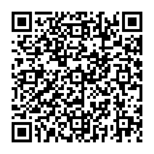 QR code for BGJ 441