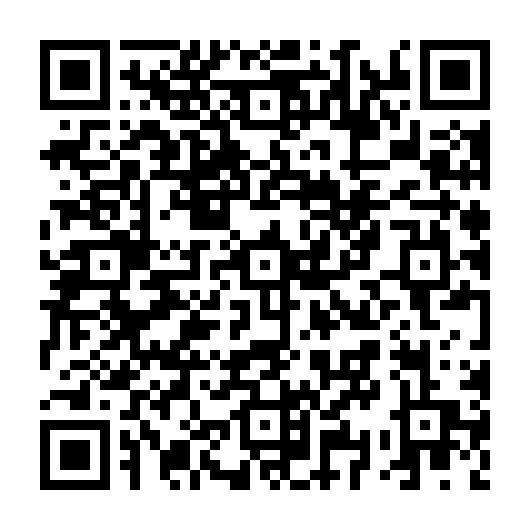 QR code for BGJ 701