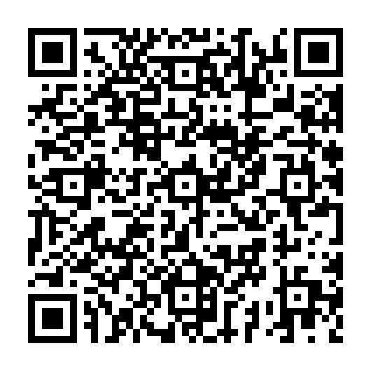 QR code for BGJ945