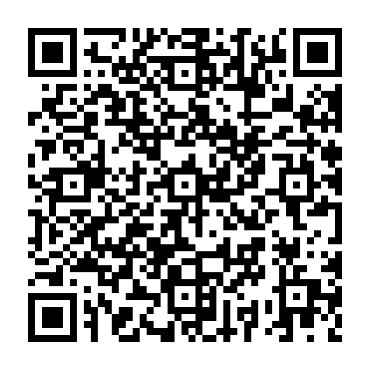 QR code for BGK 414