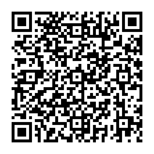 QR code for BGK 743