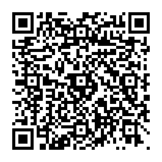 QR code for BGK 861
