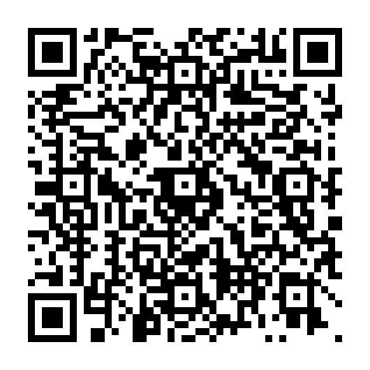 QR code for BGL 367