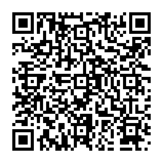 QR code for BGL 820