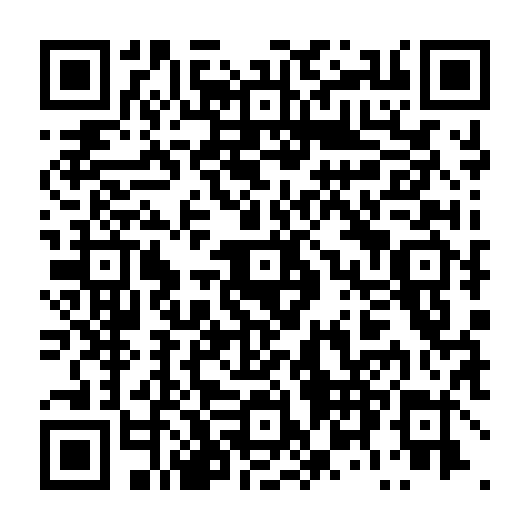 QR code for BGL751