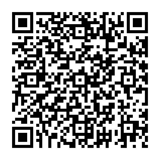 QR code for BGM 853