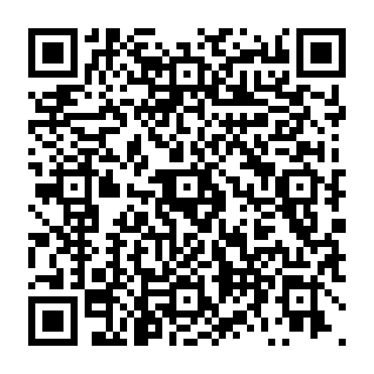 QR code for BGN 458