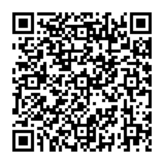 QR code for BGN 769