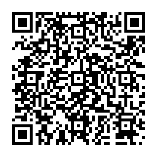 QR code for BGN400