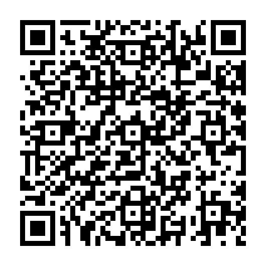QR code for BGN911