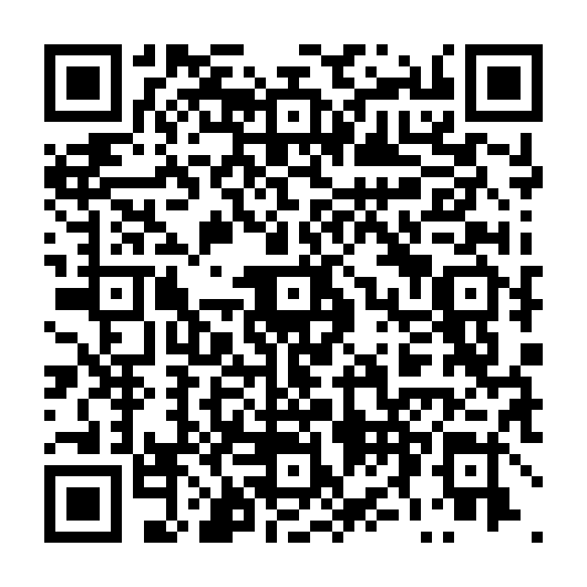 QR code for BGN988