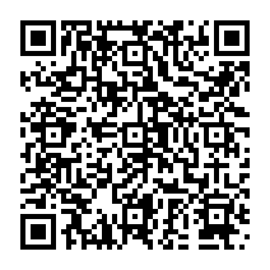 QR code for BGO 303