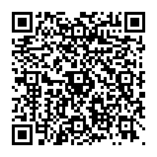 QR code for BGO 727