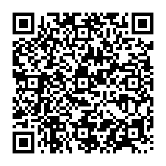 QR code for BGO 854