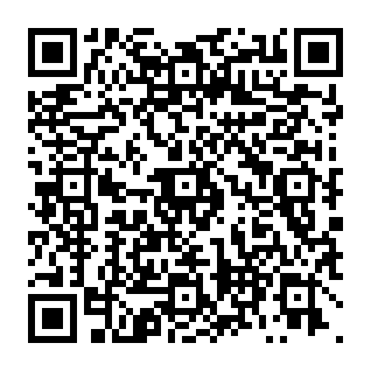 QR code for BGO671