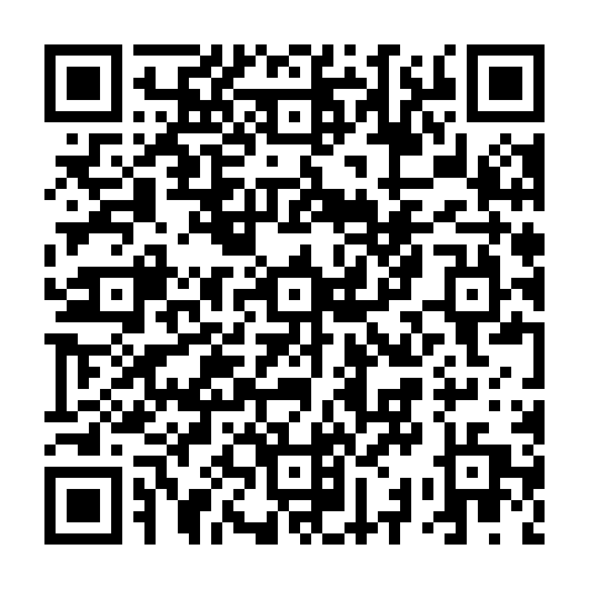 QR code for plate BGO 900