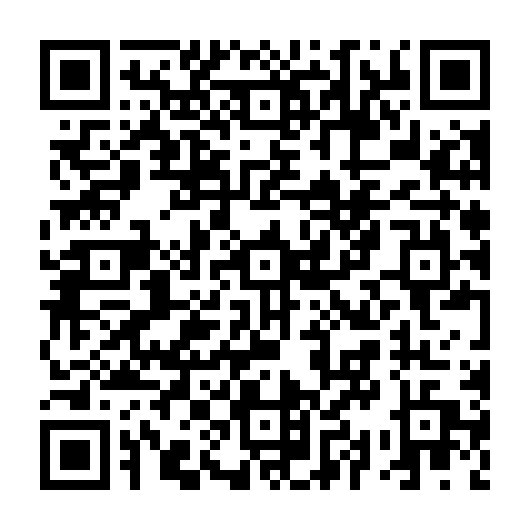 QR code for BGP 143