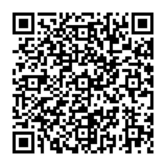 QR code for plate BGP 213