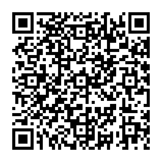 QR code for BGP569