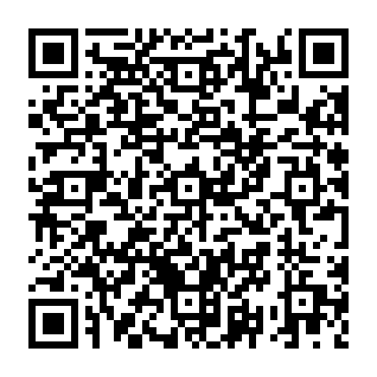 QR code for BGQ 045