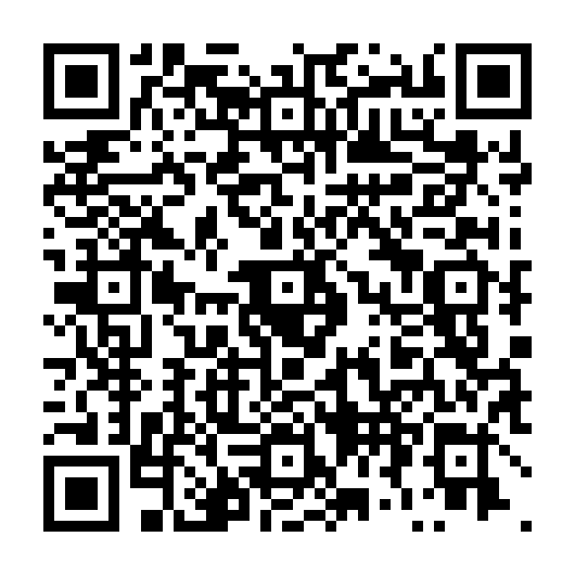 QR code for BGQ 660