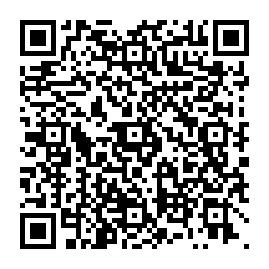 QR code for BGQ 823