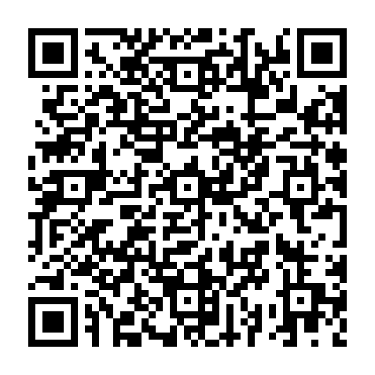 QR code for BGQ791