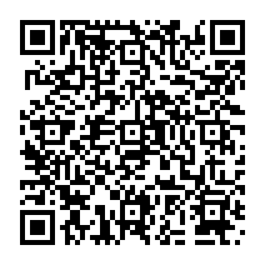 QR code for BGR 051