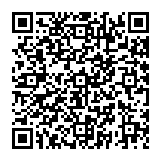 QR code for BGR 091