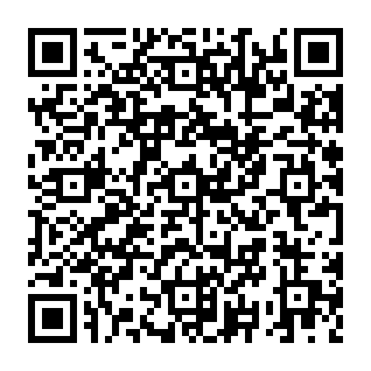 QR code for BGR 759