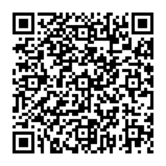 QR code for BGS 158