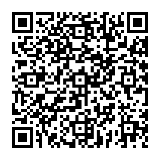 QR code for BGS 810