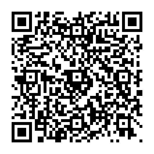 QR code for BGT 303