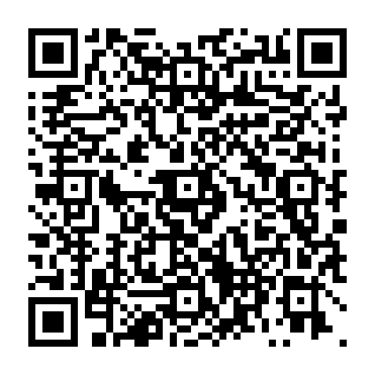 QR code for BGT 535