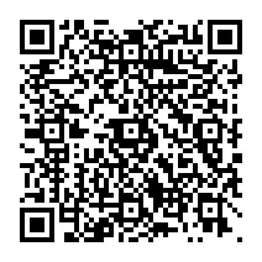 QR code for BGT 971