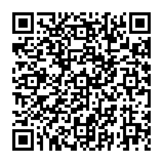 QR code for BGU 320