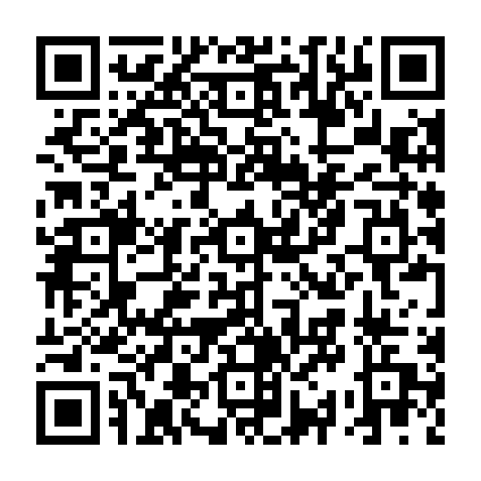 QR code for BGU 462