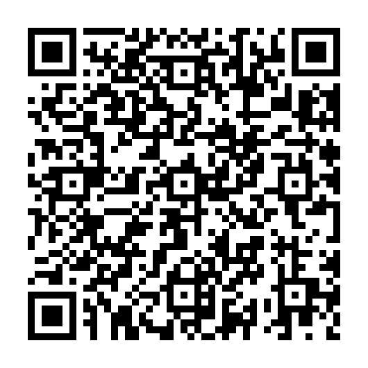 QR code for BGV 313