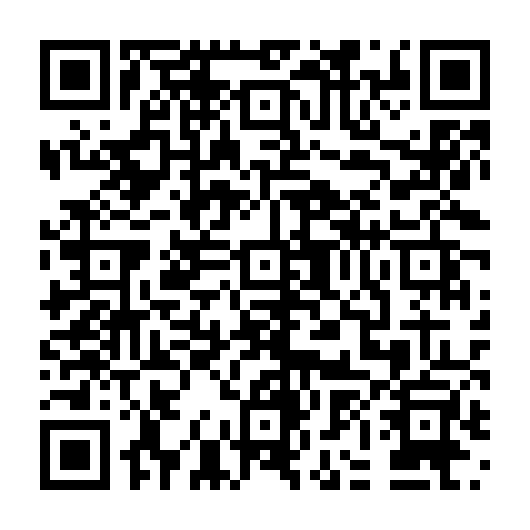 QR code for BGV 383