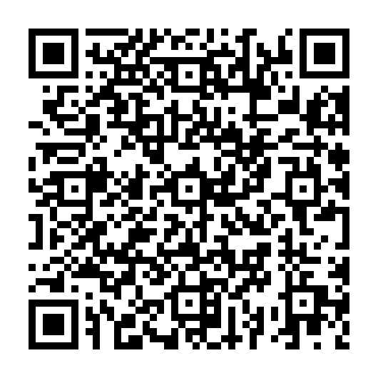 QR code for BGW 045