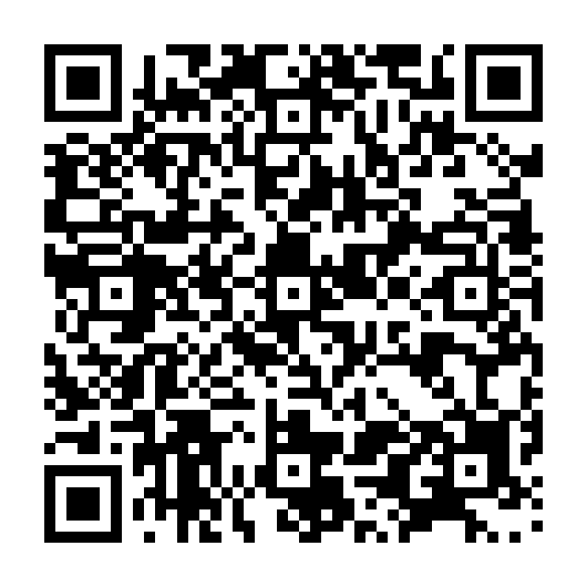 QR code for BGX329