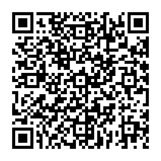 QR code for BGY909