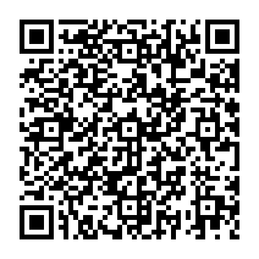 QR code for BGZ 003