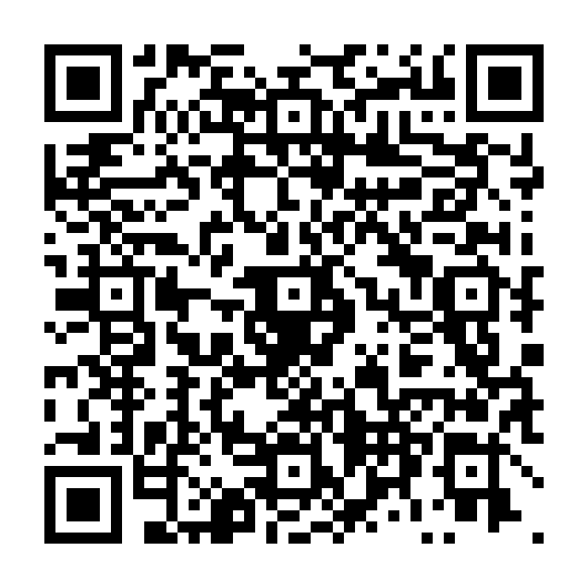 QR code for BGZ 196