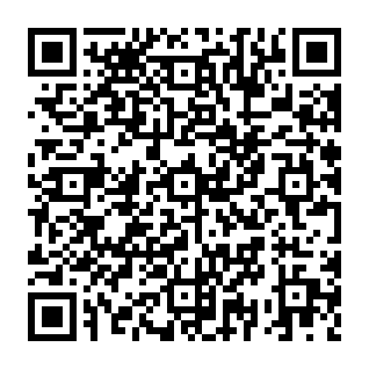 QR code for plate BGZ 106