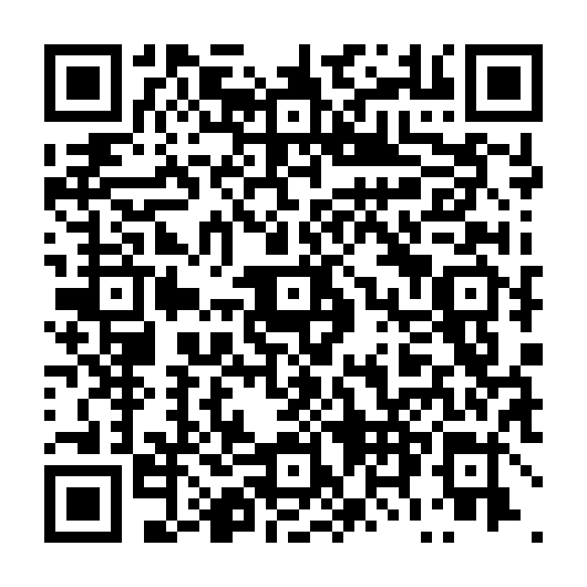 QR code for plate BGZ 637