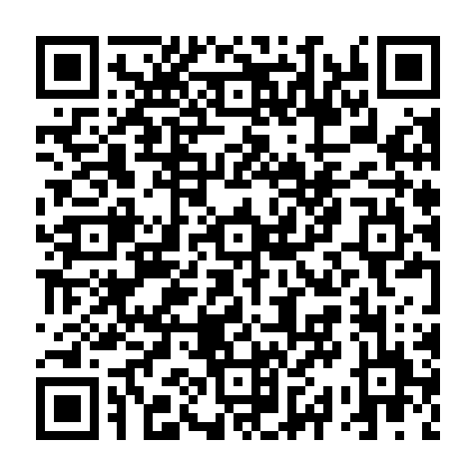 QR code for BHA 749
