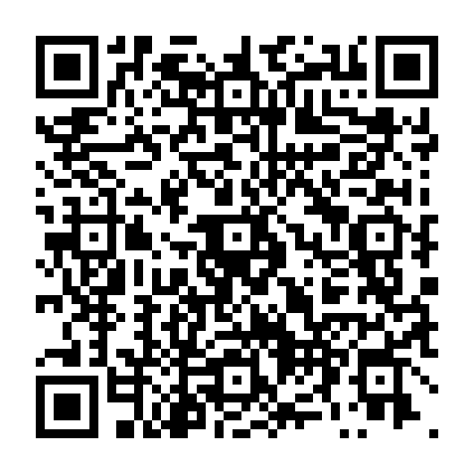 QR code for BHA385