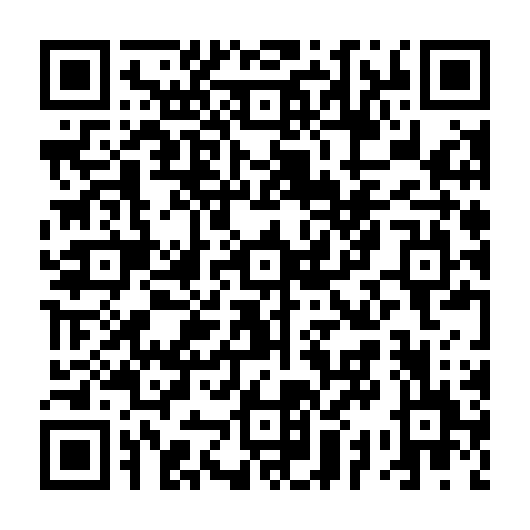 QR code for BHA657